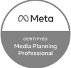 Cert_Media_Planning_Pro_800 1